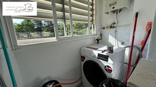 Piso en alquiler en San García en Algeciras