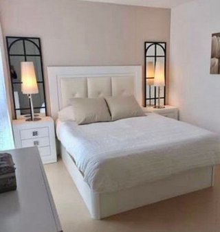 Piso en alquiler en Santa Ponça en Calvià