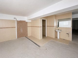 Local comercial en venta en Molar (El)