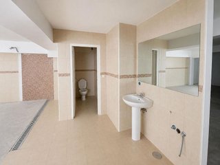 Local comercial en venta en Molar (El)