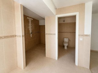 Local comercial en venta en Molar (El)