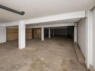 Local comercial en venta en Molar (El)