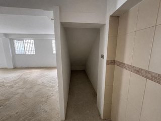 Local comercial en venta en Molar (El)