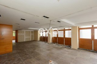 Local comercial en venta en Centro en Gijón