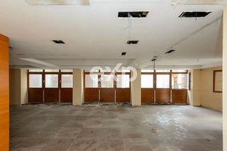 Local comercial en venta en Centro en Gijón