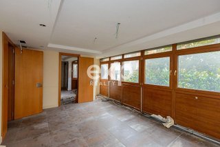 Local comercial en venta en Centro en Gijón
