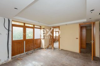 Local comercial en venta en Centro en Gijón