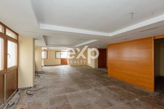 Local comercial en venta en Centro en Gijón