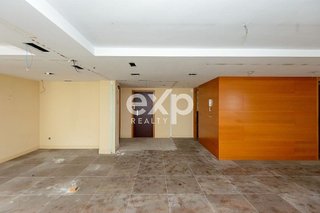 Local comercial en venta en Centro en Gijón