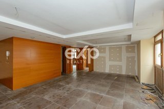 Local comercial en venta en Centro en Gijón