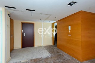 Local comercial en venta en Centro en Gijón