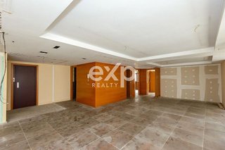 Local comercial en venta en Centro en Gijón