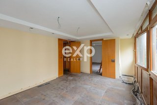 Local comercial en venta en Centro en Gijón