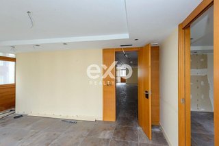 Local comercial en venta en Centro en Gijón