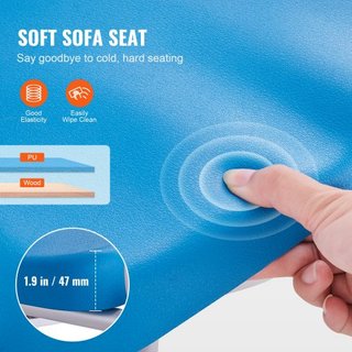 Silla de Ducha Giratoria 360 Grados, Asiento de Ducha Ajustable con Brazos Pivotantes y Asiento Acolchado para Ducha o Bañera, Silla de Bañera Antideslizante para Ancianos y Discapacitados, Capaci...