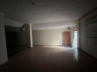 Local comercial en venta en Centro en Ontinyent