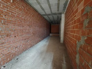 Local comercial en venta en Mazarrón ciudad en Mazarrón
