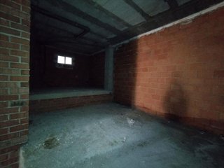 Local comercial en venta en Mazarrón ciudad en Mazarrón