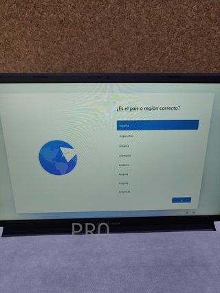 Portatile ASUS Vivobook 15