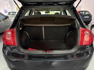 Toyota Auris 2007