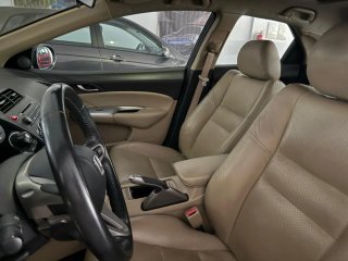 Toyota Auris 2007