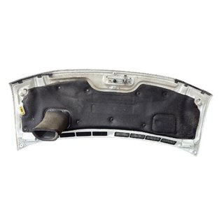 Capot renault 7751469067 master furgon 386722