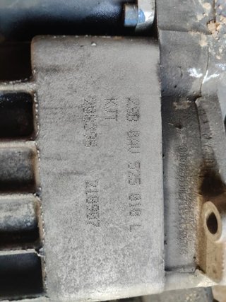Diferencial trasero KJT Skoda Octavia II Sco y_760