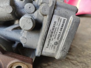 Diferencial trasero KJT Skoda Octavia II Sco y_760