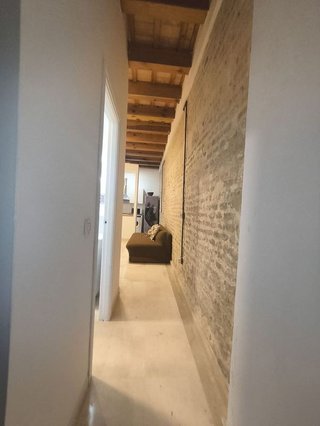 Piso en alquiler en San Julián en Sevilla