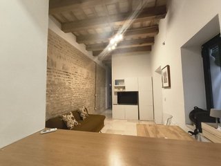 Piso en alquiler en San Julián en Sevilla