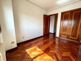 Piso en alquiler en Castilla en Madrid