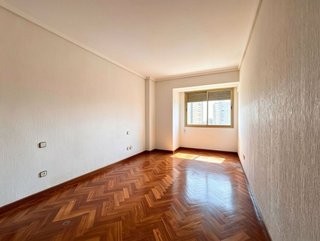Piso en alquiler en Castilla en Madrid