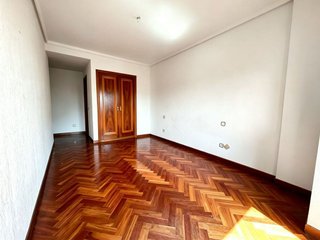 Piso en alquiler en Castilla en Madrid