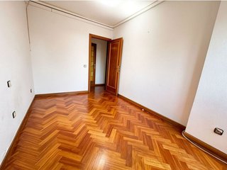 Piso en alquiler en Castilla en Madrid