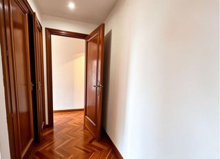 Piso en alquiler en Castilla en Madrid