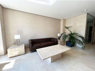 Piso en alquiler en Castilla en Madrid