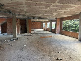 Local comercial en venta en Avda. Alemania - Italia en Villarreal