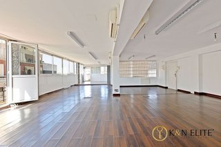 Oficina en venta en Sant Francesc en Valencia