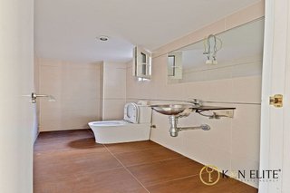 Oficina en venta en Sant Francesc en Valencia
