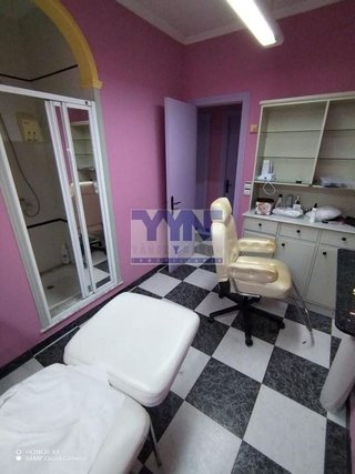 Local comercial en venta en Cedeira