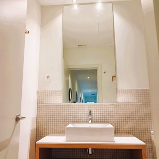 Piso en alquiler en Sant Pere, Santa Caterina i la Ribera en Barcelona