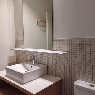 Piso en alquiler en Sant Pere, Santa Caterina i la Ribera en Barcelona
