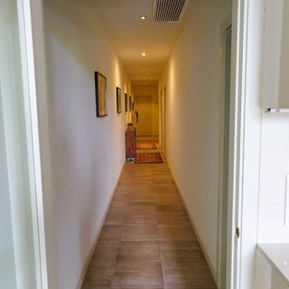 Piso en alquiler en Sant Pere, Santa Caterina i la Ribera en Barcelona