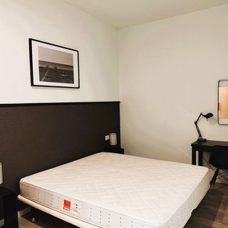 Piso en alquiler en Sant Pere, Santa Caterina i la Ribera en Barcelona