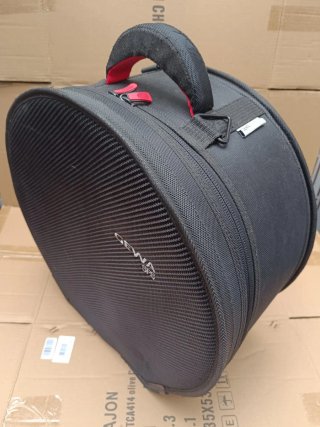 Funda para Caja Gewa SPS 13x6.5"
