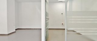 Oficina en alquiler en Barrio Alto - San Félix - Oliveros - Altamira en Almería