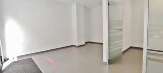 Oficina en alquiler en Barrio Alto - San Félix - Oliveros - Altamira en Almería