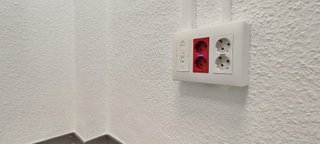 Oficina en alquiler en Barrio Alto - San Félix - Oliveros - Altamira en Almería