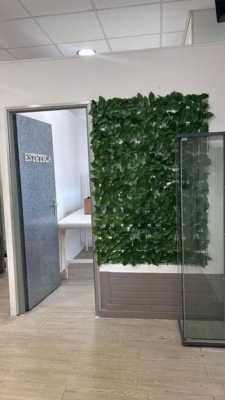 Local comercial en alquiler en San Ignacio-Elorrieta en Bilbao