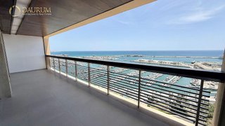 Piso en alquiler en Ensanche - Diputación en Alicante